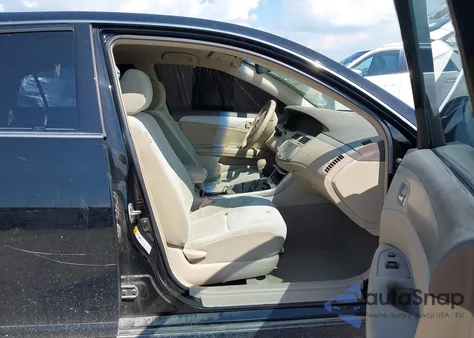 2008 Toyota Avalon Xl from USA, damaged, VIN 4T1BK36B48U318569